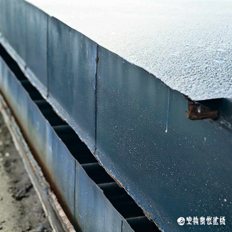 Installation of PVC Wall Panels