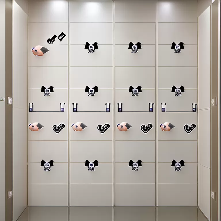 Top 5 Benefits of Using Interlocking PVC Panels in Pig Barns