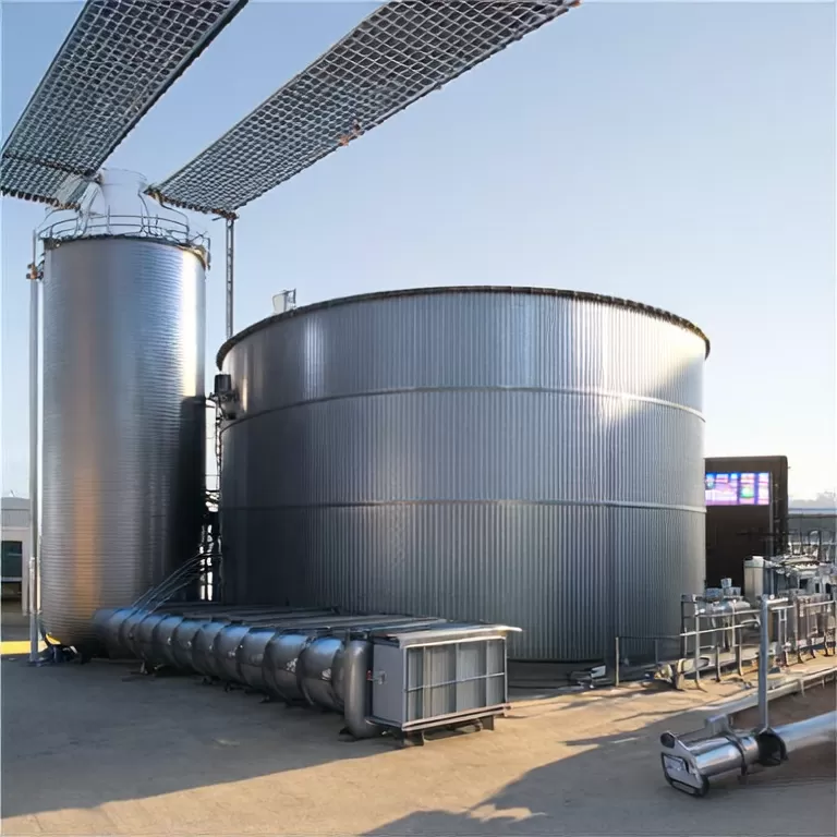 Energy Efficiency in Poultry Manure Drying Technology