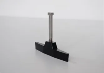 Product Name Product Name