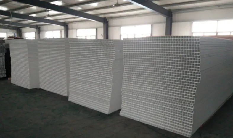 Shandong Lonsin Agro-livestock Machinery Co., Ltd.