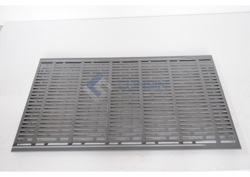 Heavy Duty Cast Iron Flooring for Industrial and Farm