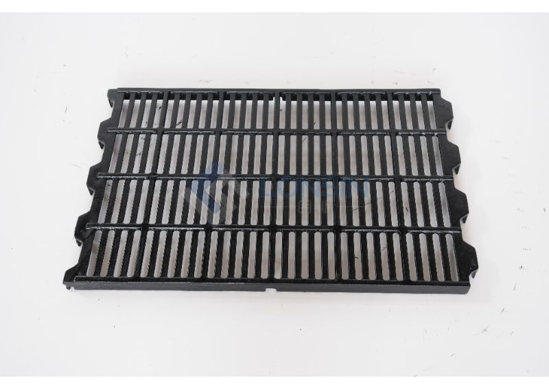 Cast Iron Slatted Flooring for Livestock