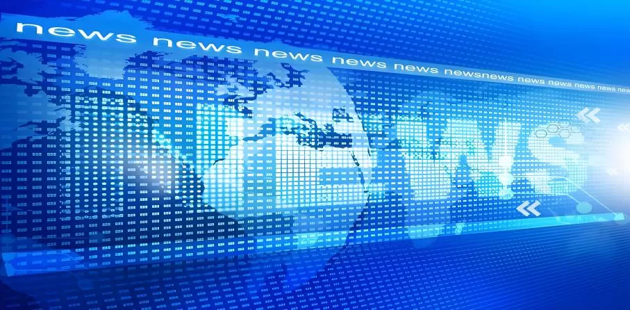 News
