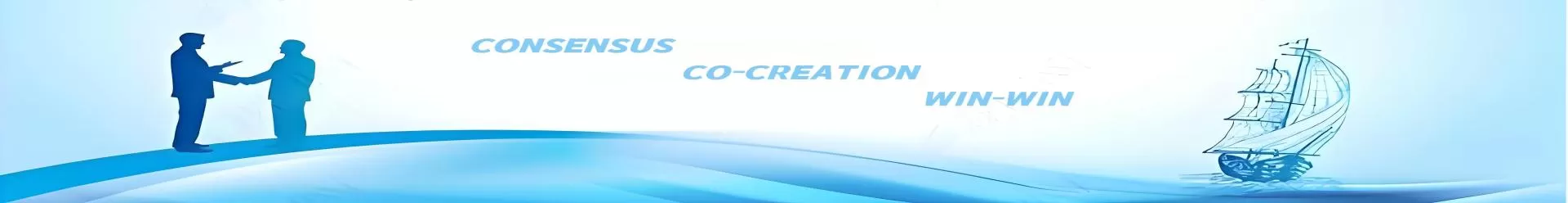 Projects