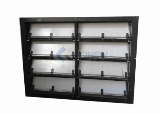 PVC, uPVC and Vinyl Windows Explained