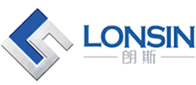 Shandong Lonsin Farm Machinery Co. , Ltd.