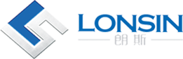 Shandong Lonsin Farm Machinery Co. , Ltd.